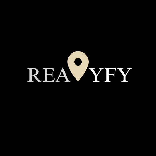 Readyfy